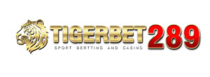 tigerbet289