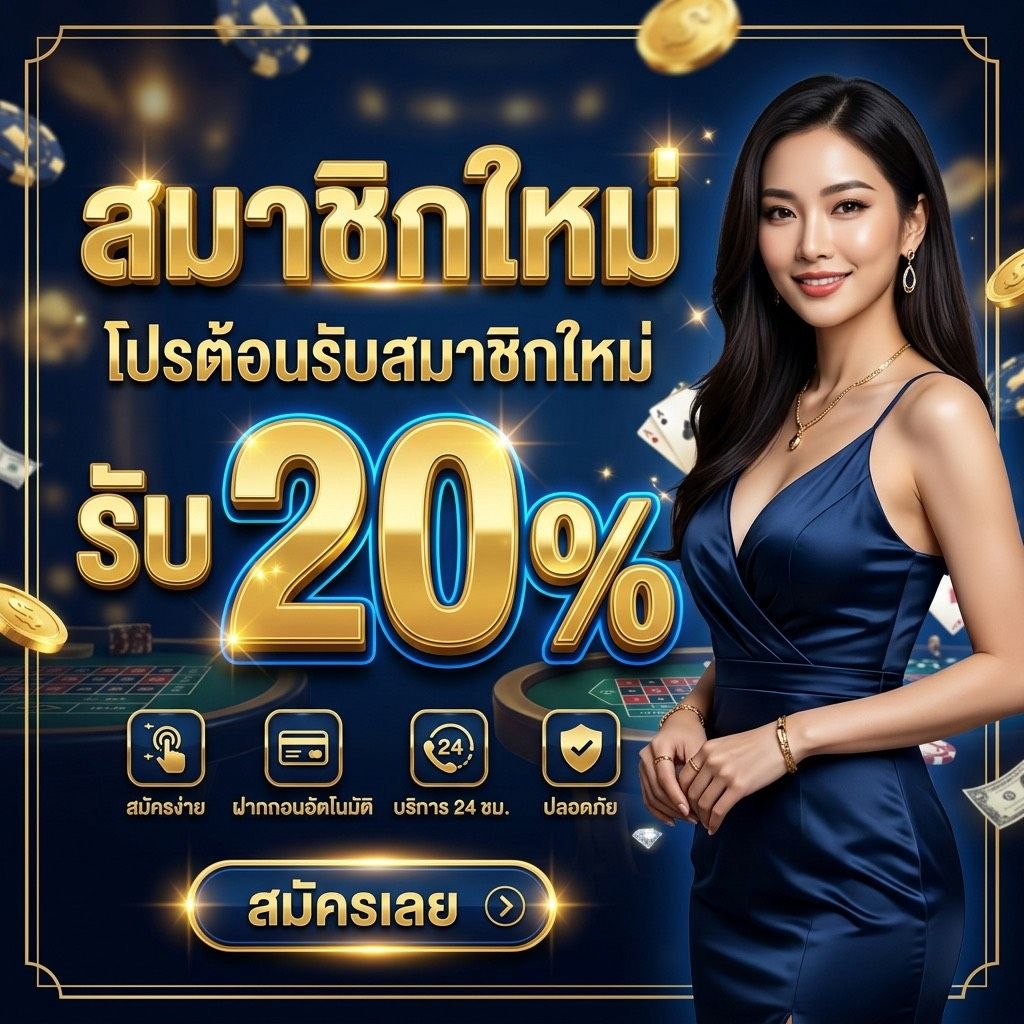 tigerbet289